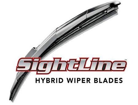 Toyota Wiper Blades | Lakeland Toyota in Lakeland FL